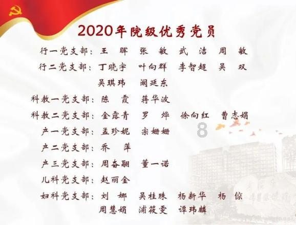 战锤：末世鼠疫2