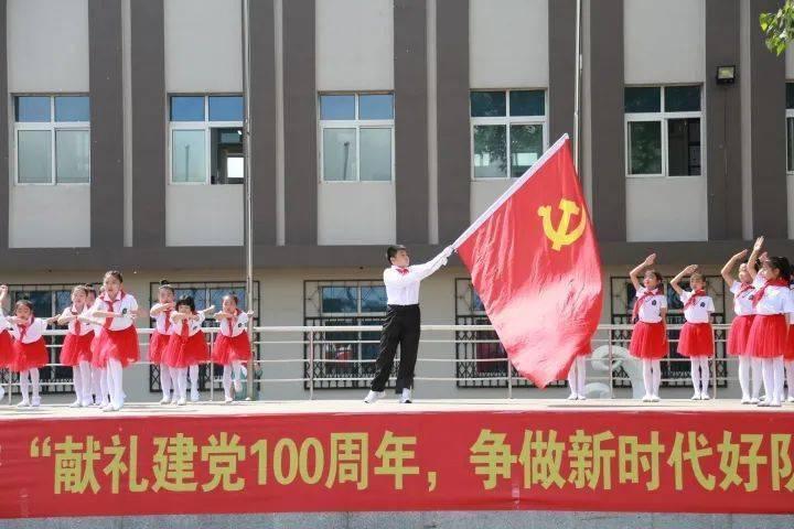 悬崖跳水运动