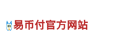 互联网视野，开阔思维，火狐体育国家